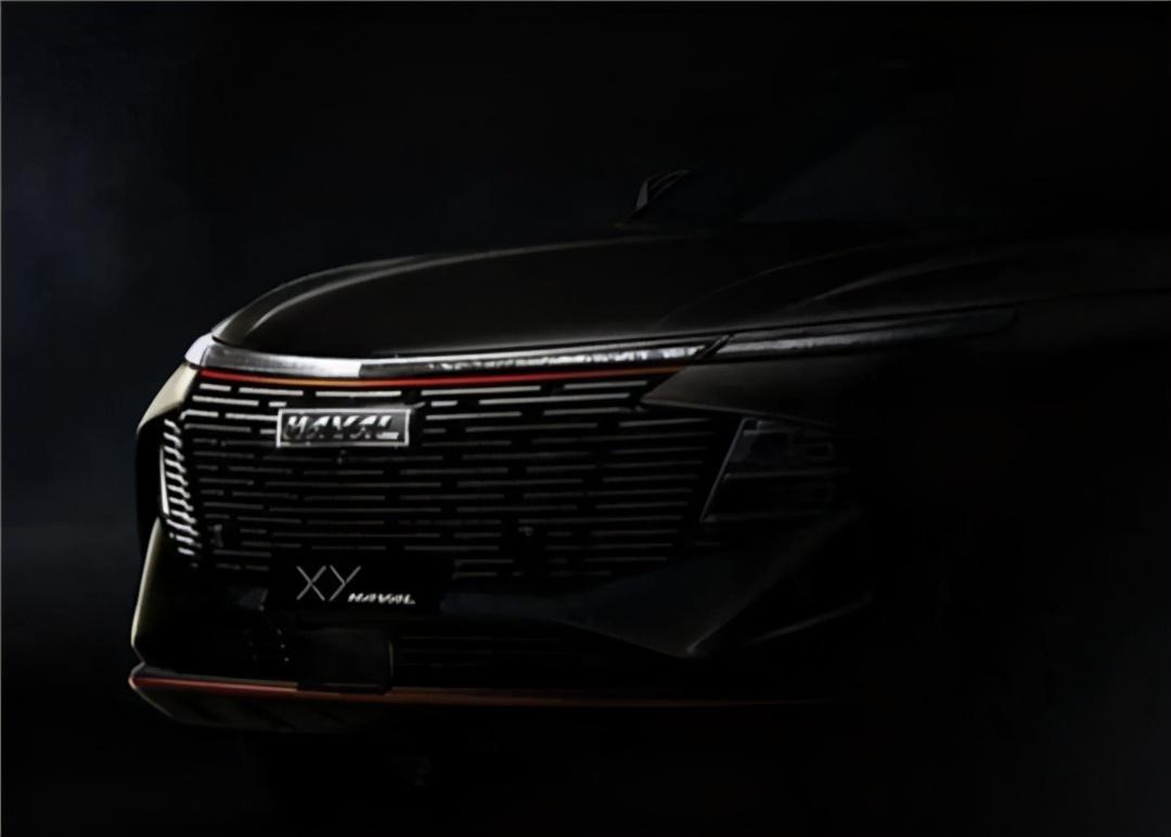 最新地址,最新地址,探索未知与引领未来的关键所在