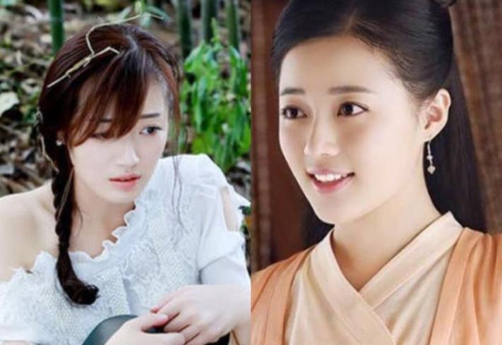 郑爽 最新消息,郑爽最新消息,演艺之路持续闪耀,多元发展展现全新面貌