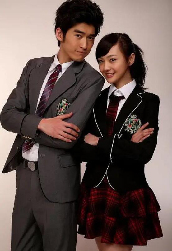 郑爽 最新消息,郑爽最新消息,演艺之路持续闪耀,多元发展展现全新面貌