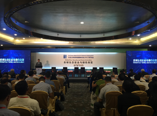 做局超前更新最新章节,做局超前,引领未来的创新与更新步伐