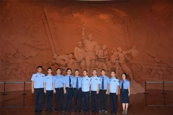 正义的使命最新章,正义的使命最新章,探索与启示