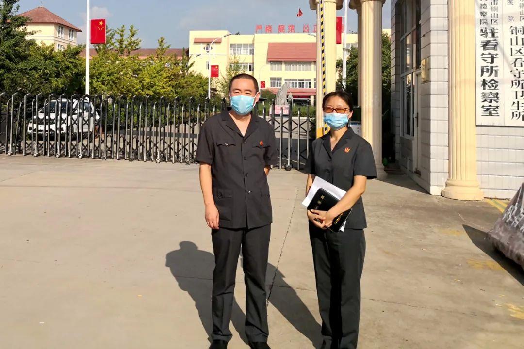 正义的使命最新章,正义的使命最新章,探索与启示