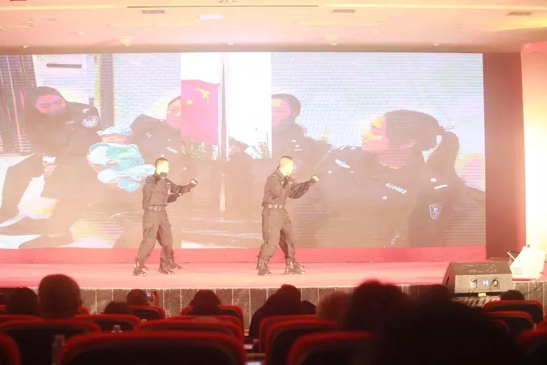 正义的使命最新章,正义的使命最新章,探索与启示