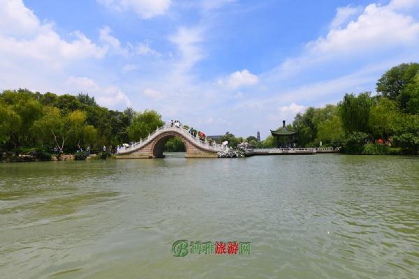 江苏旅游必去十大景点排名最新,江苏旅游必去十大景点排名最新