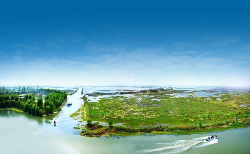 江苏旅游必去十大景点排名最新,江苏旅游必去十大景点排名最新