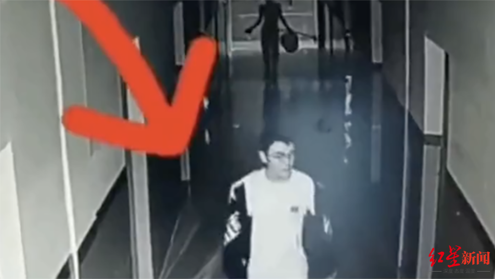 珍禽异兽 第8页