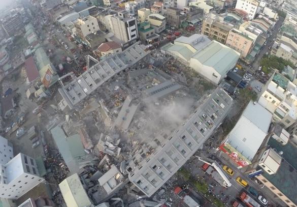 今天地震最新消息,今天地震最新消息,全球地震动态及应对之策