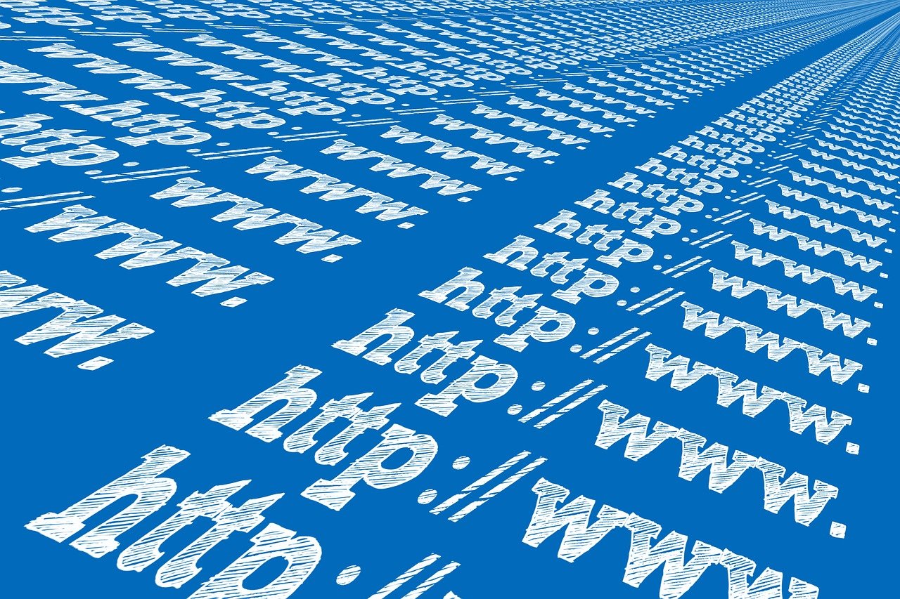 最新网址,最新网址，探索数字世界的门户