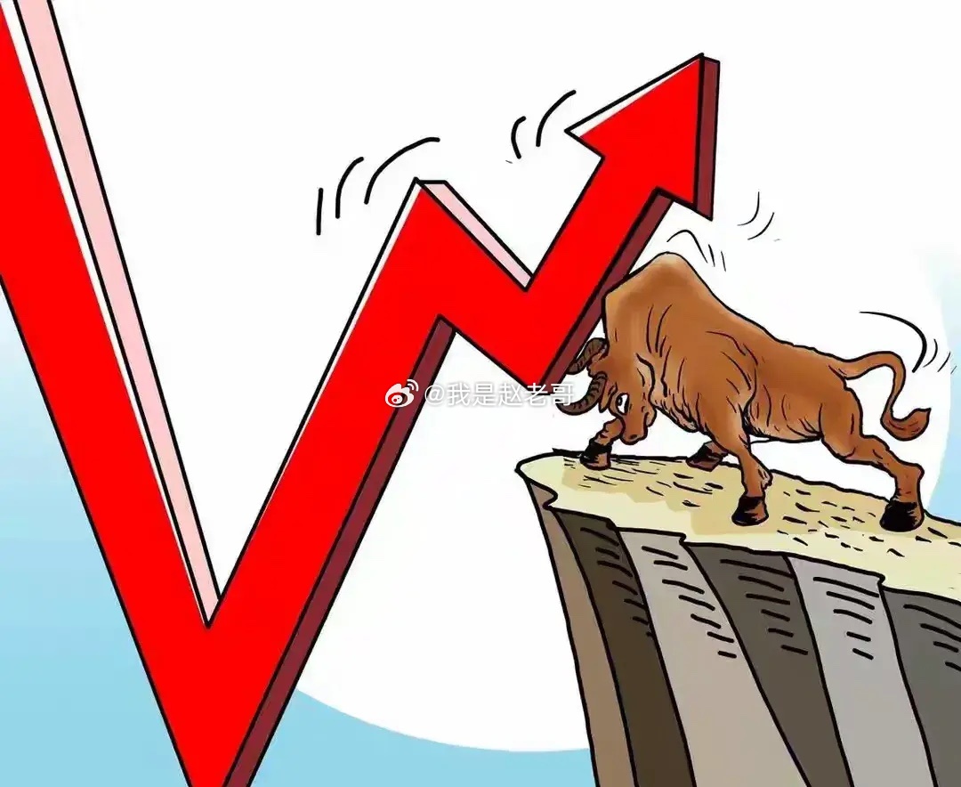 最新股市,最新股市动态及其影响分析