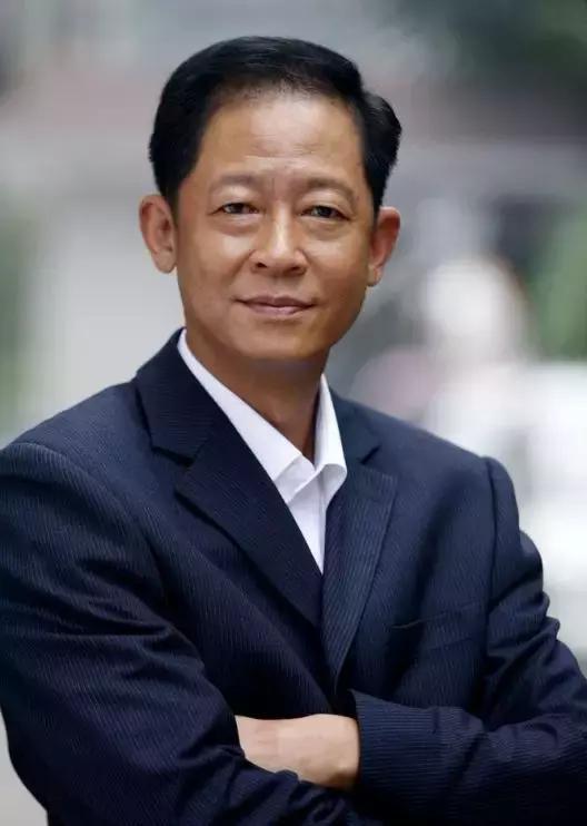 王志文最新主演的电视剧,王志文最新主演的电视剧,深度解析与赏析