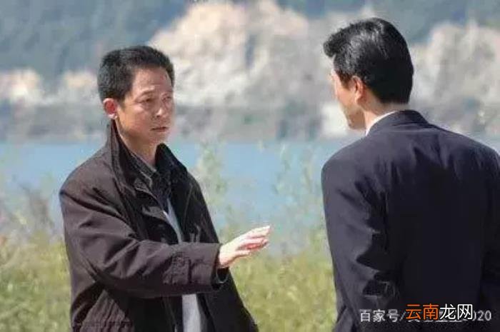 王志文最新主演的电视剧,王志文最新主演的电视剧,深度解析与赏析