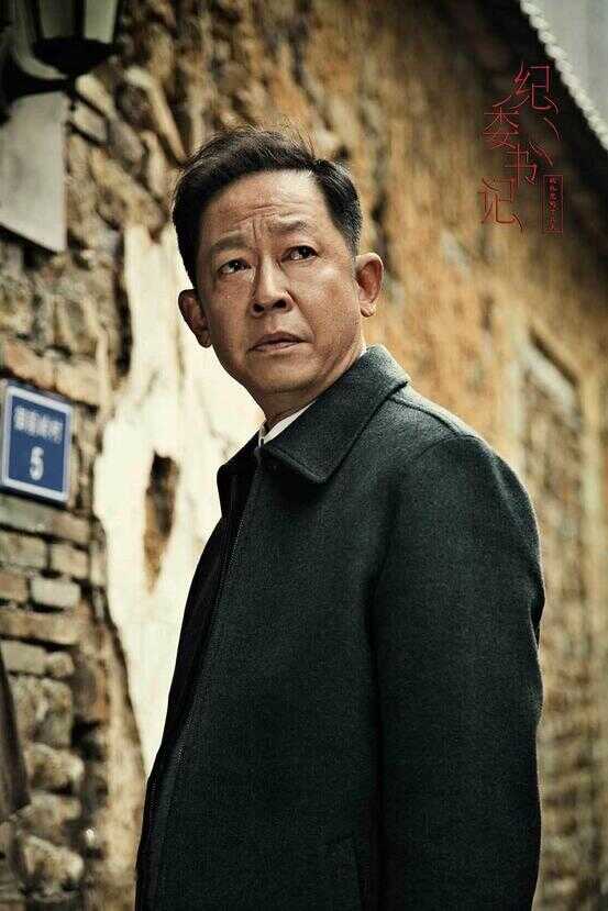 王志文最新主演的电视剧,王志文最新主演的电视剧,深度解析与赏析