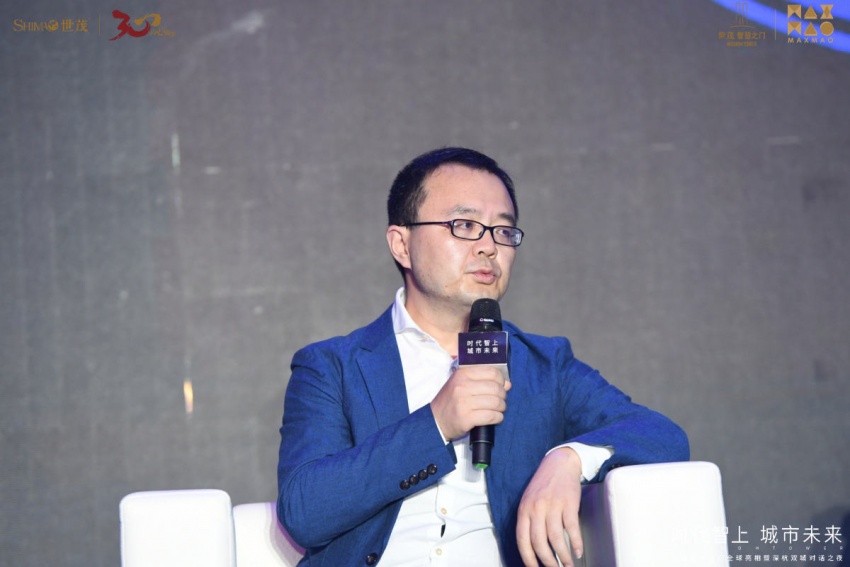 徐小明的最新博客,徐小明的最新博客，探索未知，分享智慧