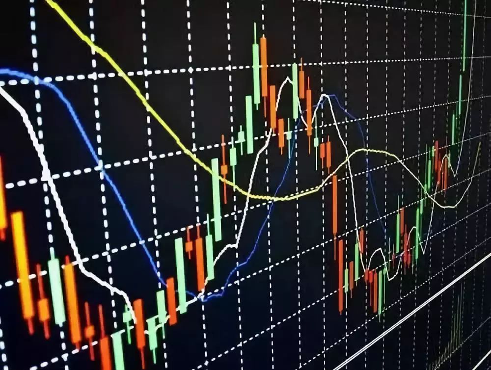 股市行情最新消息,股市行情最新消息,深度分析与展望