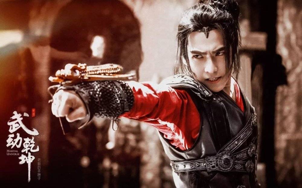 萧峥执掌风云最新更新,萧峥执掌风云的最新更新,风云激荡,未来可期