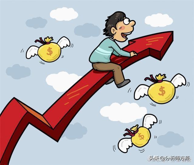 油价最新消息,油价最新消息,全球油市动态与中国市场应对策略