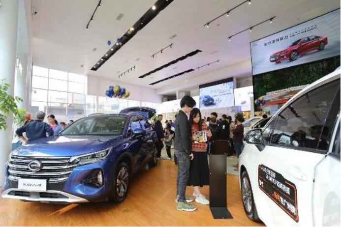 最新电影在线,最新电影在线,触手可及的电影盛宴