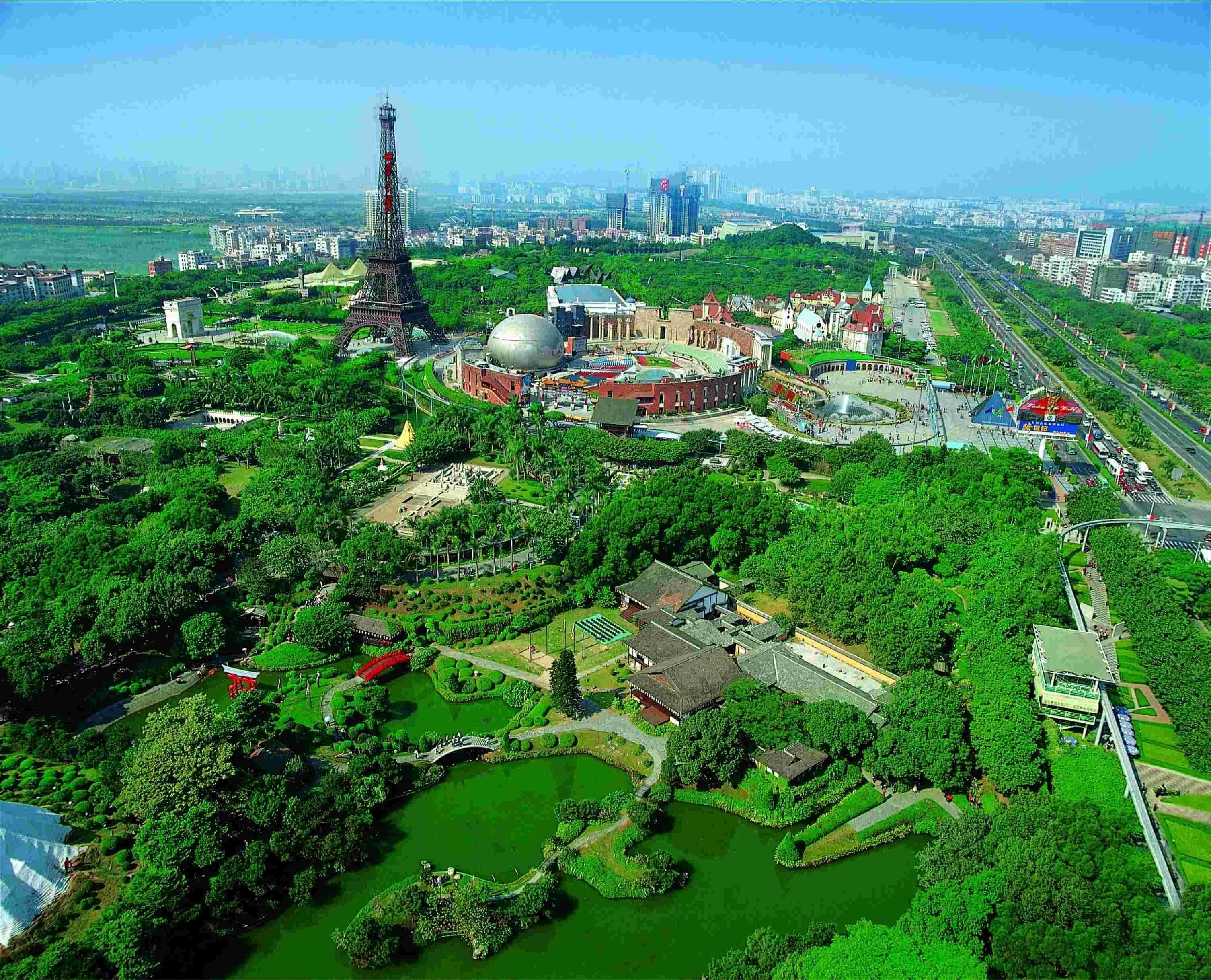 最新电影在线,最新电影在线,触手可及的电影盛宴