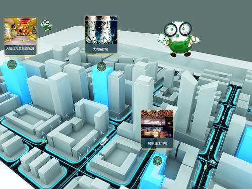 微信最新版,微信最新版,功能升级与用户体验的革新