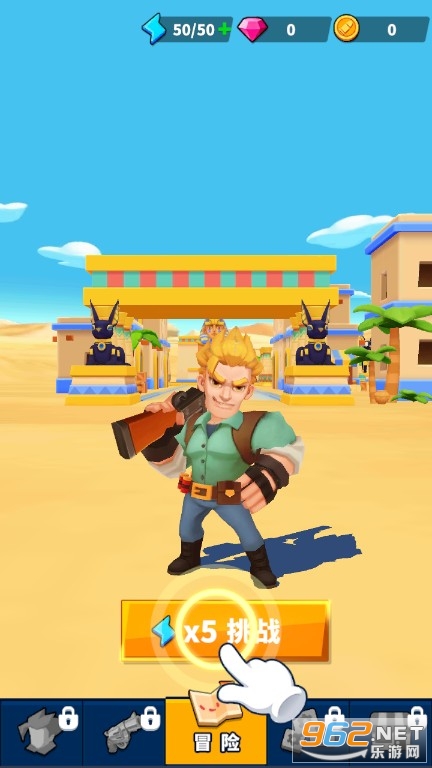 flash最新版官方下载,最新Flash官方下载指南,获取最新安全、高效的Flash版本