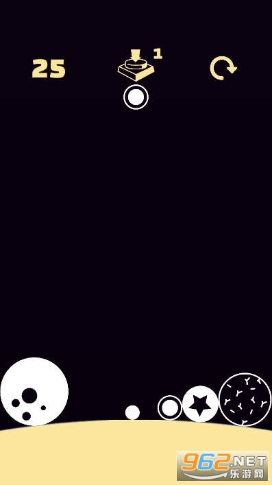 flash最新版官方下载,最新Flash官方下载指南,获取最新安全、高效的Flash版本