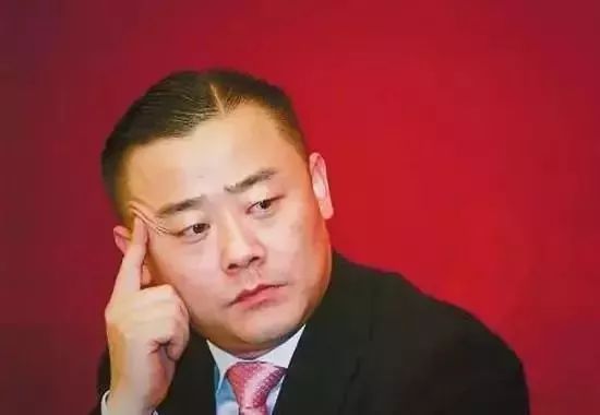 周立波近况最新消息,周立波近况最新消息