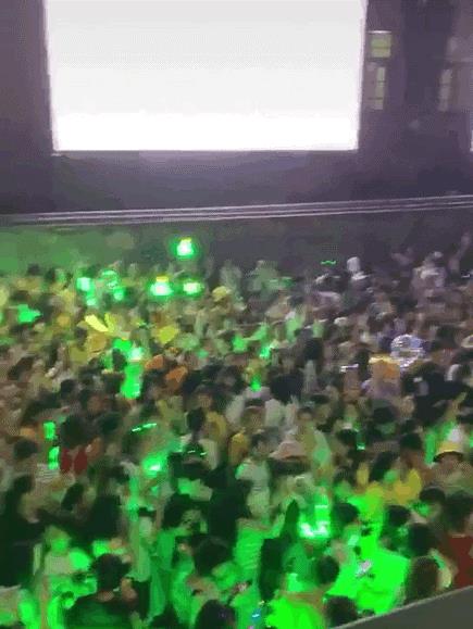 李易峰最新消息动态,李易峰最新消息动态,影视巨星的新征程