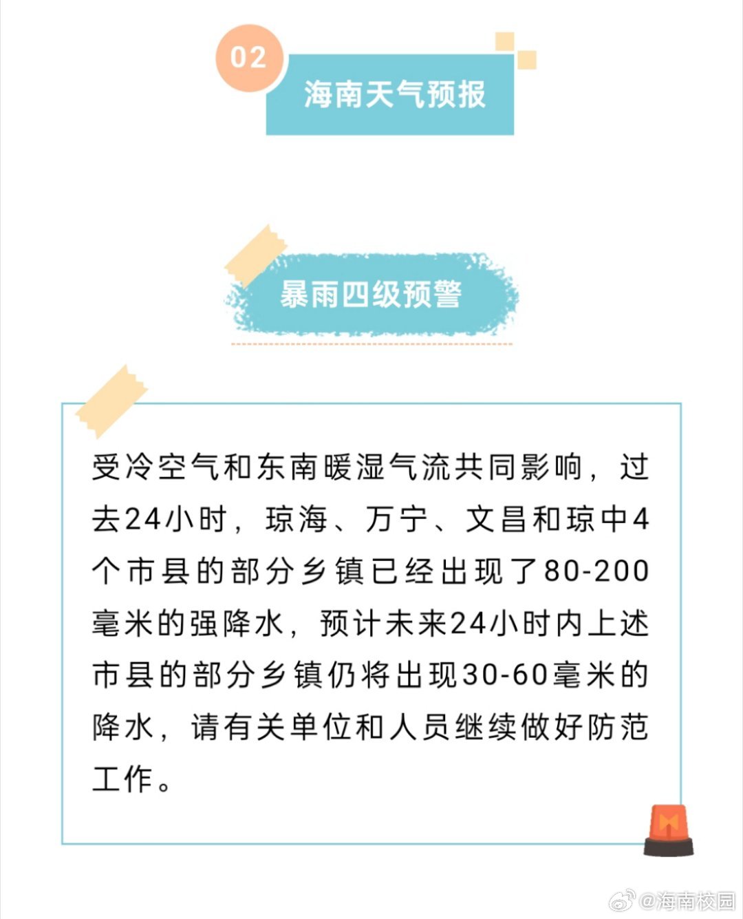 海南台风最新消息今天,海南台风最新消息今天——热带风暴的威胁与应对措施
