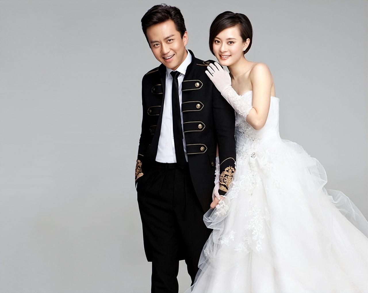 赵丽颖最新消息,赵丽颖最新消息,事业持续繁荣,多元发展展现新风采