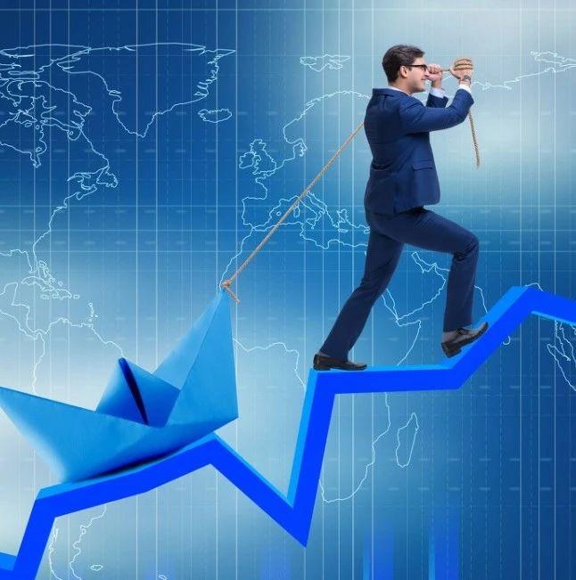 国际原油最新油价格,国际原油最新油价格动态分析