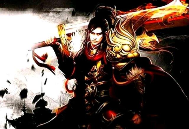 不灭武尊最新章节,不灭武尊最新章节,热血江湖的巅峰决战