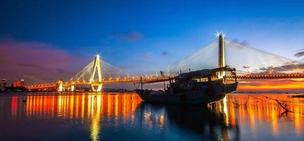 房价走势最新消息,最新房价走势分析与预测