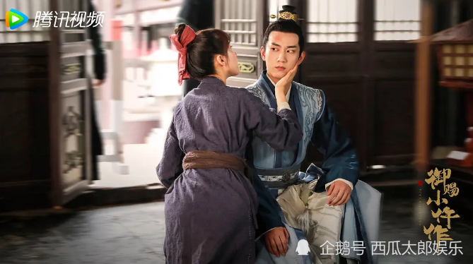 江辰唐楚楚最新结局,江辰唐楚楚最新结局揭秘