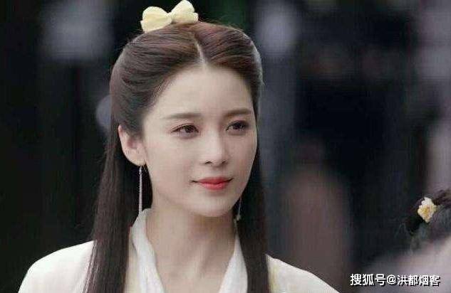 江辰唐楚楚最新结局,江辰唐楚楚最新结局揭秘