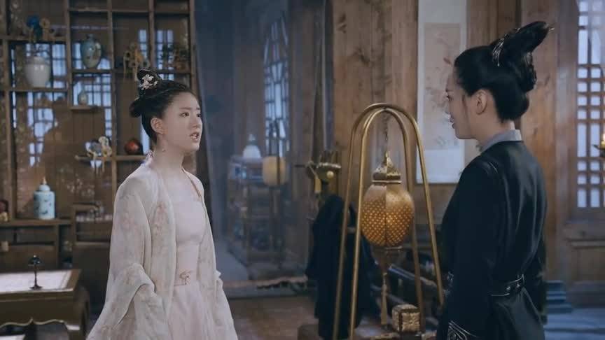 江辰唐楚楚最新结局,江辰唐楚楚最新结局揭秘