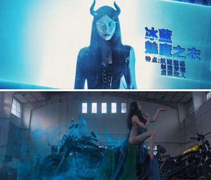 最新美剧,最新美剧,引领潮流的视听盛宴