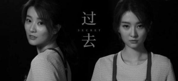 最新美剧,最新美剧,引领潮流的视听盛宴