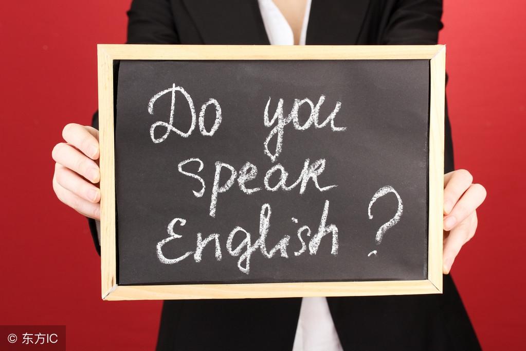 最新美剧,最新美剧,引领潮流的视听盛宴