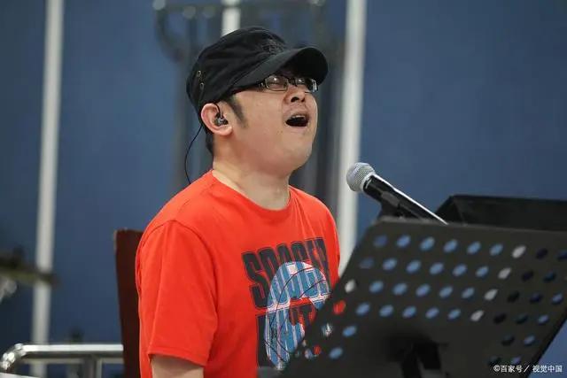 刀郎最新歌曲,刀郎最新歌曲,音乐风潮的新篇章