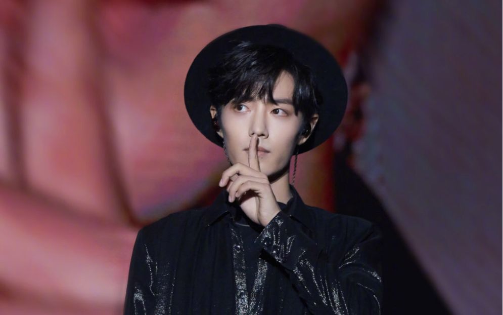 肖战最新消息,肖战最新消息,持续闪耀的明星之路