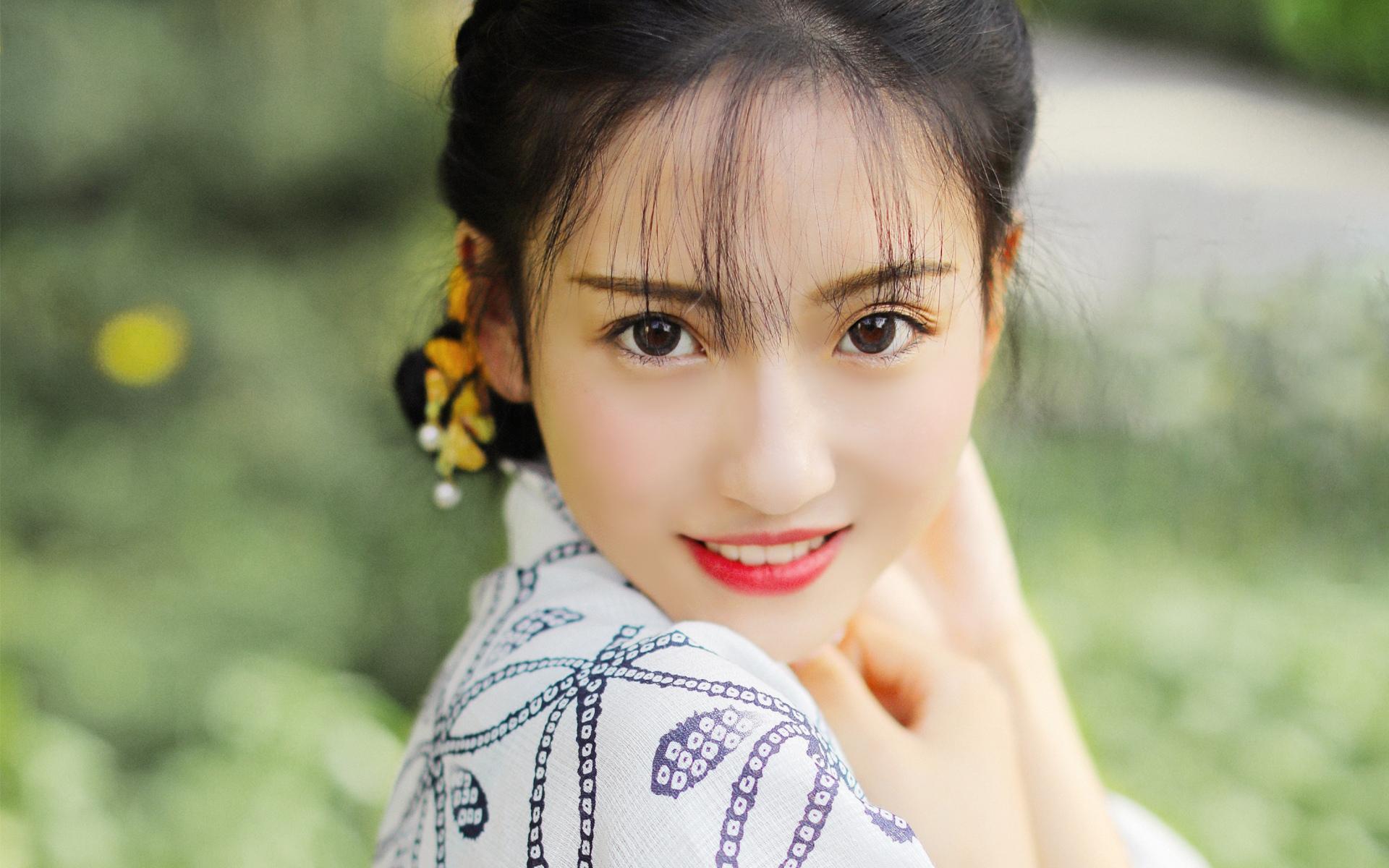 海彤战胤小说最新章节,海彤战胤小说最新章节,情感与命运的交织