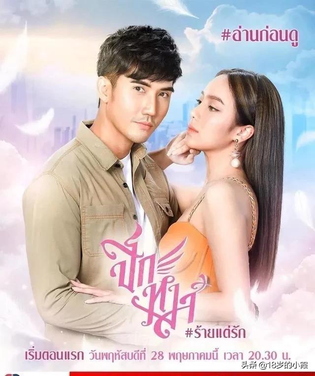 最新中文字幕,最新中文字幕的魅力与应用