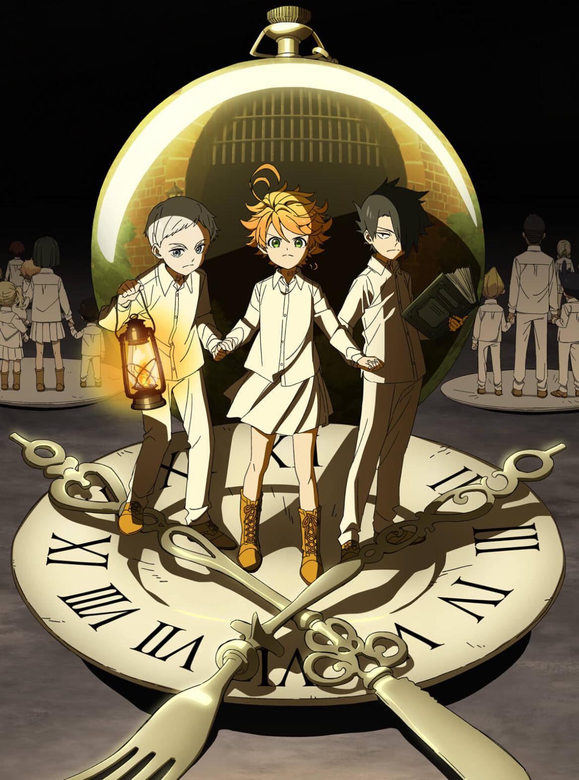 最新中文字幕,最新中文字幕的魅力与应用