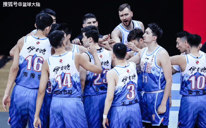 新疆男篮最新消息,新疆男篮最新消息全面解析