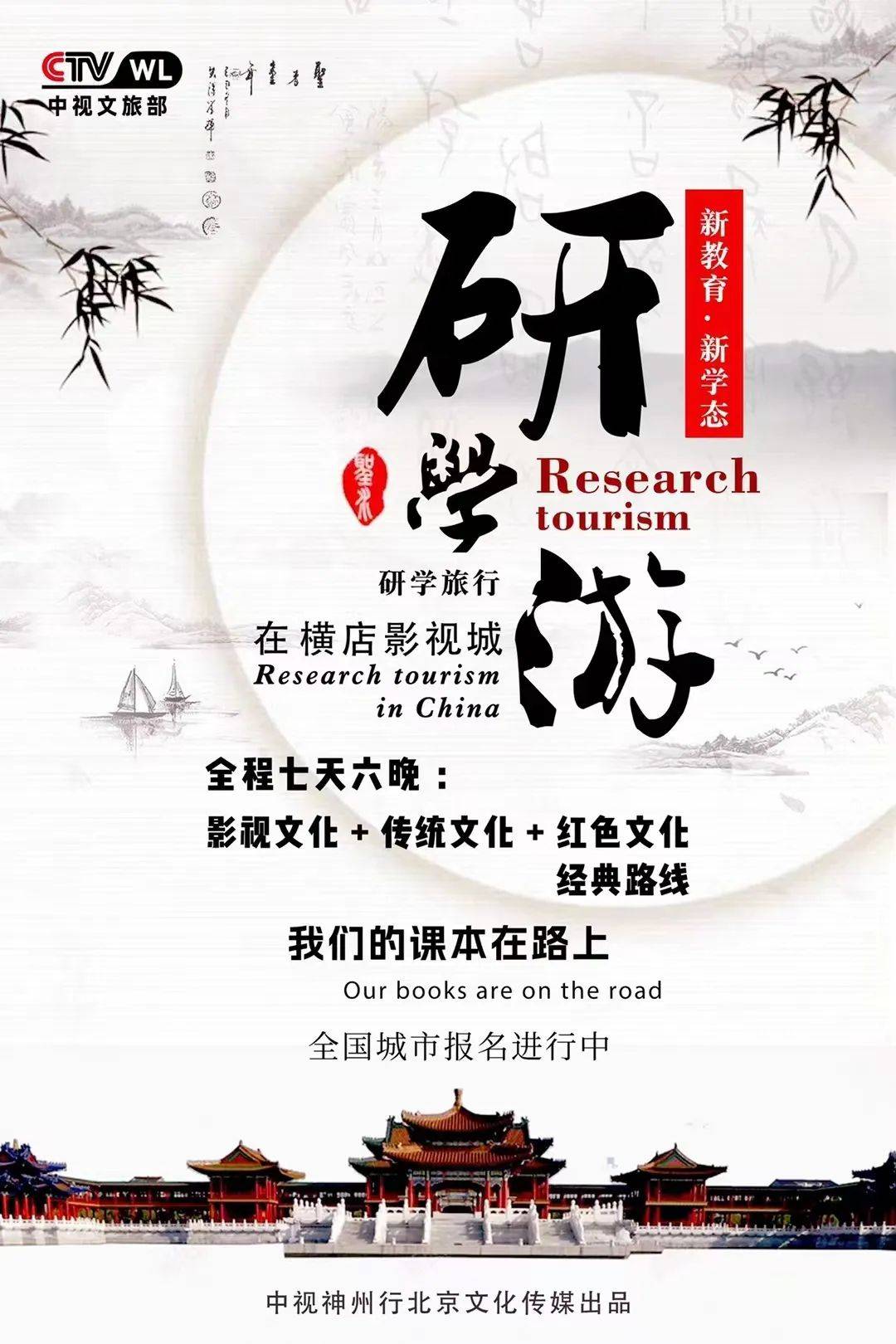 最新av,探索最新AV文化的魅力