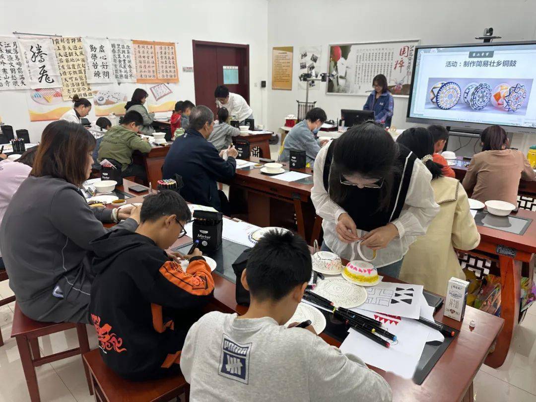 最新av,探索最新AV文化的魅力