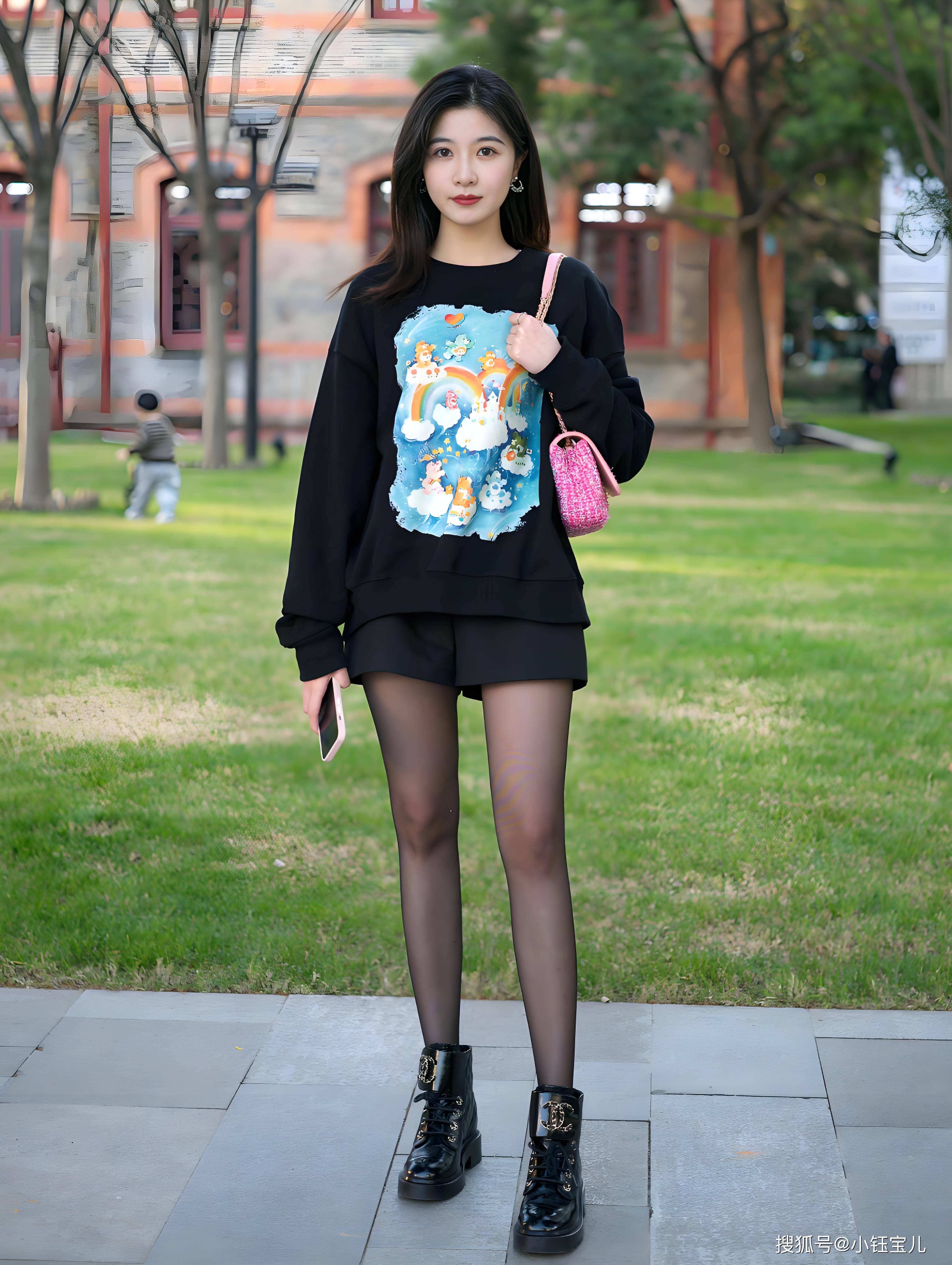 最新av,探索最新AV文化的魅力