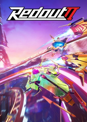 最新热门游戏,最新热门游戏,探索无限乐趣的世界