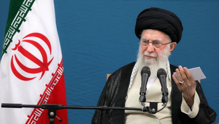 伊朗最新消息,伊朗最新消息全面解析