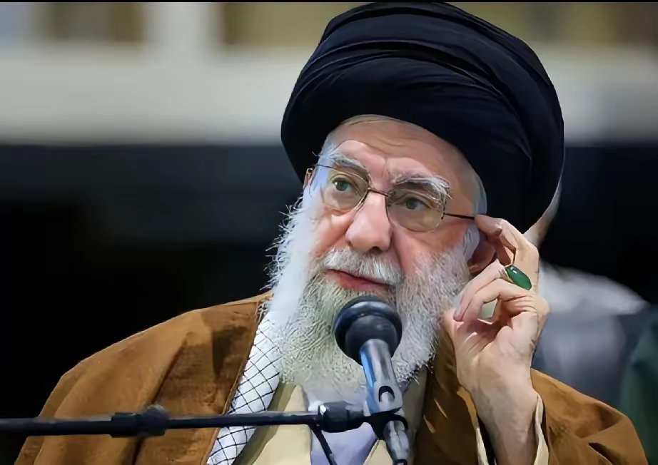 伊朗最新消息,伊朗最新消息全面解析